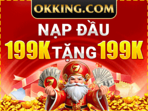 mvb888 okking
