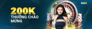 mvb888 nạp rút