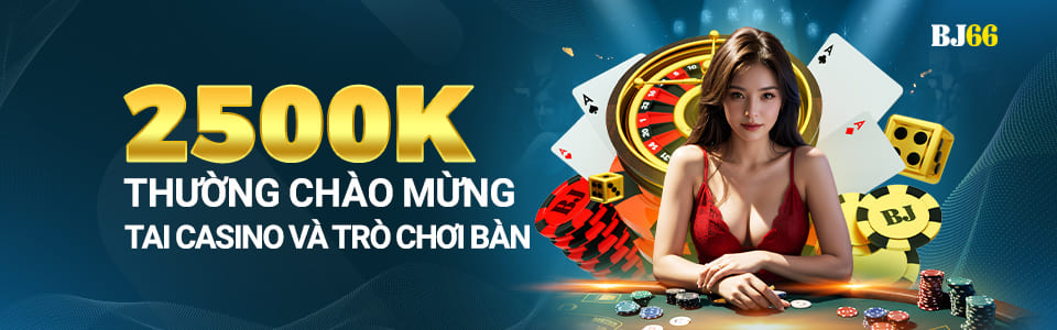mvb888 đăng nhập